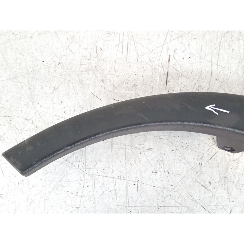 Recambio de aletin trasero izquierdo para volvo xc70 i cross country (295) d5 xc awd referencia OEM IAM 30678045  