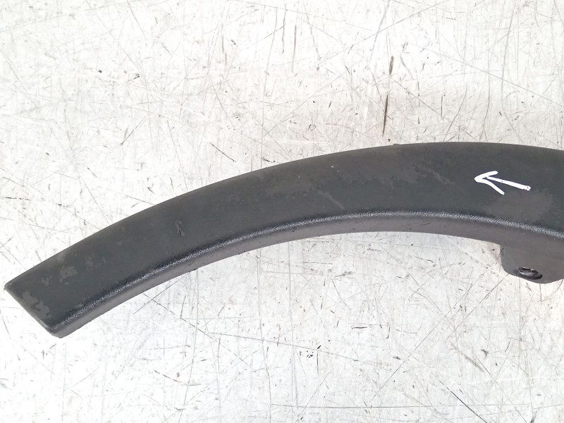 Recambio de aletin trasero izquierdo para volvo xc70 i cross country (295) d5 xc awd referencia OEM IAM 30678045  