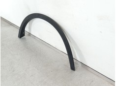 Recambio de aletin trasero izquierdo para nissan x-trail iii (t32_, t32r, t32rr) 1.6 dci (t32) referencia OEM IAM 788614CE0A   2