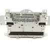 SISTEMA AUDIO / RADIO CD DF7666ARX 