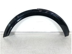 Recambio de aletin trasero derecho para kia niro (de) 1.6 gdi hybrid referencia OEM IAM 87744AT100  