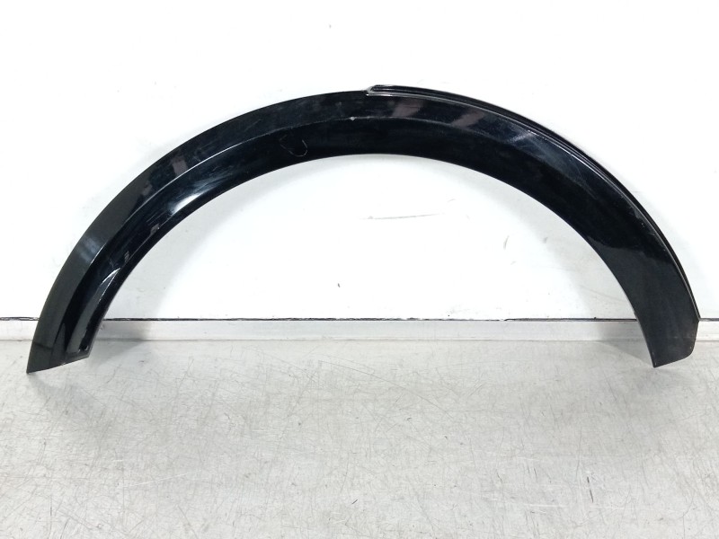 Recambio de aletin trasero derecho para kia niro (de) 1.6 gdi hybrid referencia OEM IAM 87744AT100  