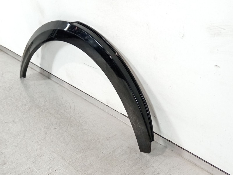 Recambio de aletin trasero derecho para kia niro (de) 1.6 gdi hybrid referencia OEM IAM 87744AT100  