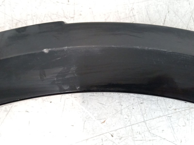 Recambio de aletin trasero derecho para kia niro (de) 1.6 gdi hybrid referencia OEM IAM 87744AT100  