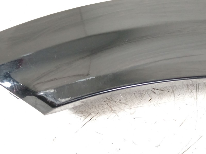 Recambio de aletin trasero derecho para kia niro (de) 1.6 gdi hybrid referencia OEM IAM 87744AT100  