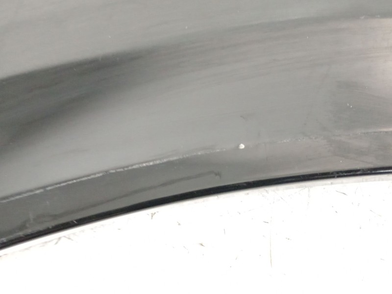 Recambio de aletin trasero derecho para kia niro (de) 1.6 gdi hybrid referencia OEM IAM 87744AT100  