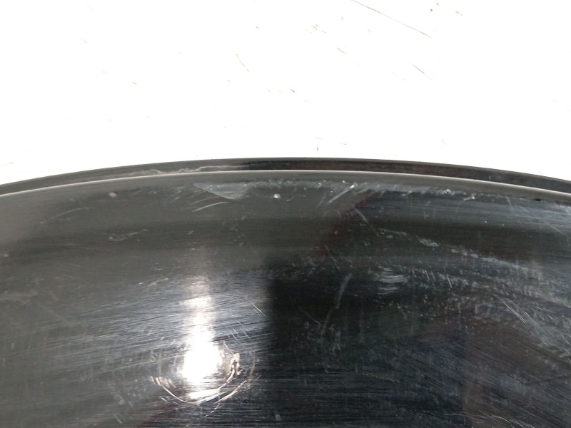 Recambio de aletin trasero derecho para kia niro (de) 1.6 gdi hybrid referencia OEM IAM 87744AT100  