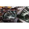 RETROVISOR IZQUIERDO 8T8857409C 
