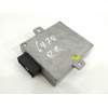 MODULO ELECTRONICO A2098200785 