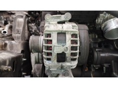 Recambio de alternador para cupra leon (kl1, ku1, kug) 2.0 tsi referencia OEM IAM 06Q903028E EL6140FB 