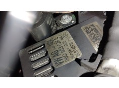 Recambio de alternador para cupra leon (kl1, ku1, kug) 2.0 tsi referencia OEM IAM 06Q903028E EL6140FB  2