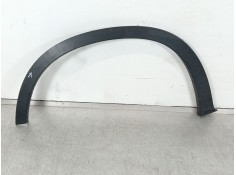 Recambio de aletin delantero izquierdo para bmw x5 (e70) 3.0d referencia OEM IAM 51777158427  