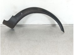 Recambio de aletin delantero derecho para volvo xc70 i cross country (295) d5 xc awd referencia OEM IAM 30678044  