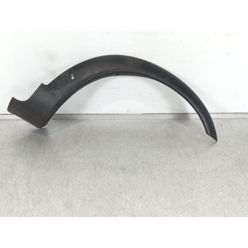 Recambio de aletin delantero derecho para volvo xc70 i cross country (295) d5 xc awd referencia OEM IAM 30678044  