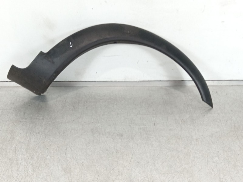 Recambio de aletin delantero derecho para volvo xc70 i cross country (295) d5 xc awd referencia OEM IAM 30678044  