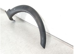 Recambio de aletin delantero derecho para volvo xc70 i cross country (295) d5 xc awd referencia OEM IAM 30678044   2