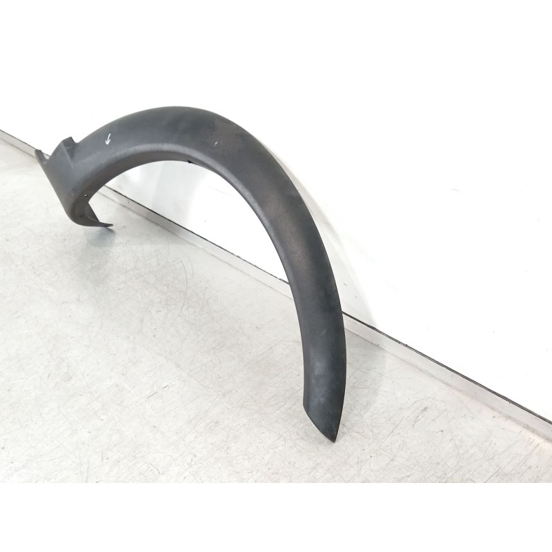 Recambio de aletin delantero derecho para volvo xc70 i cross country (295) d5 xc awd referencia OEM IAM 30678044  