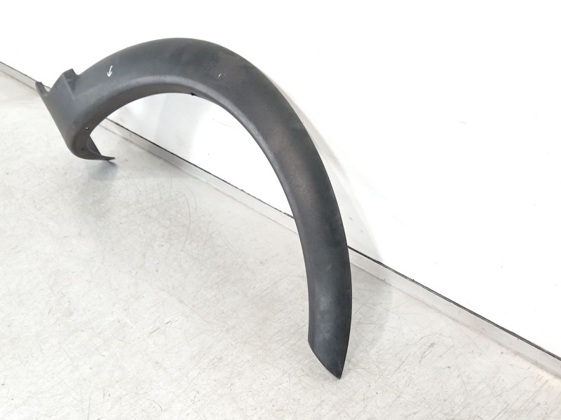 Recambio de aletin delantero derecho para volvo xc70 i cross country (295) d5 xc awd referencia OEM IAM 30678044  