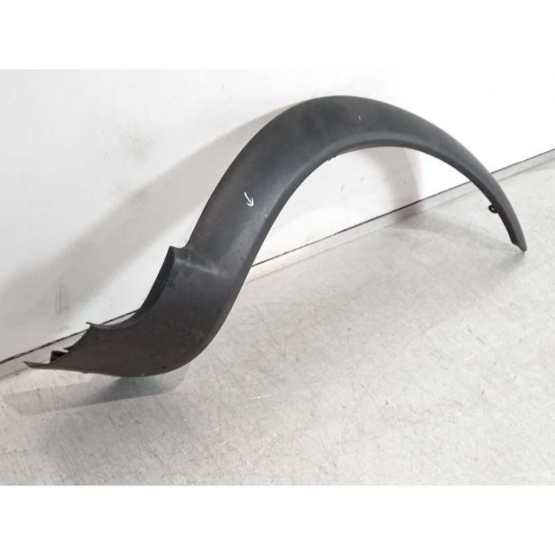 Recambio de aletin delantero derecho para volvo xc70 i cross country (295) d5 xc awd referencia OEM IAM 30678044  