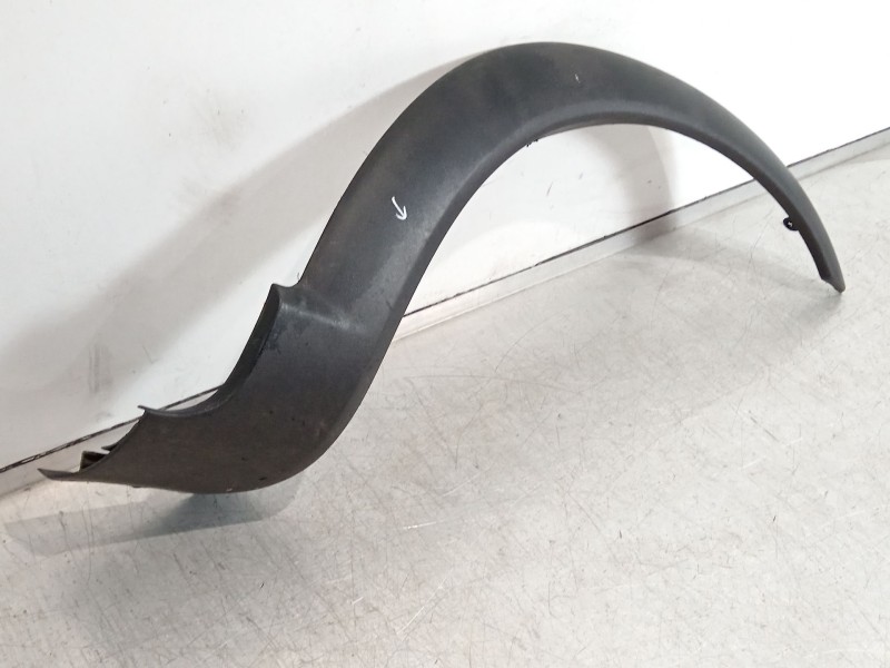 Recambio de aletin delantero derecho para volvo xc70 i cross country (295) d5 xc awd referencia OEM IAM 30678044  