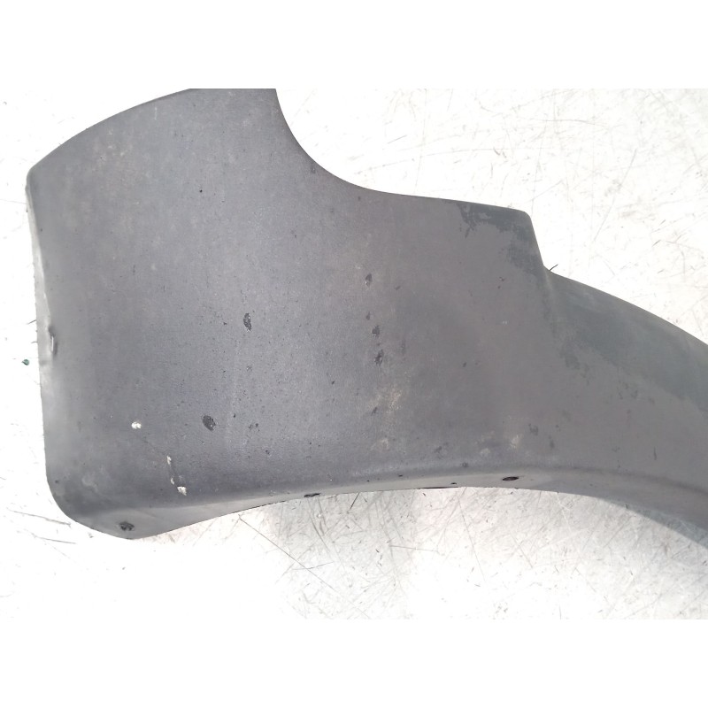 Recambio de aletin delantero derecho para volvo xc70 i cross country (295) d5 xc awd referencia OEM IAM 30678044  