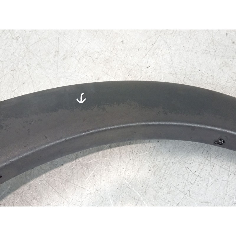 Recambio de aletin delantero derecho para volvo xc70 i cross country (295) d5 xc awd referencia OEM IAM 30678044  