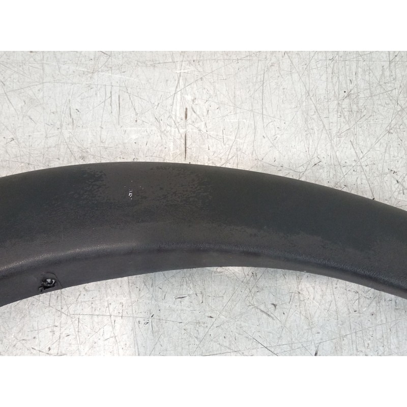 Recambio de aletin delantero derecho para volvo xc70 i cross country (295) d5 xc awd referencia OEM IAM 30678044  