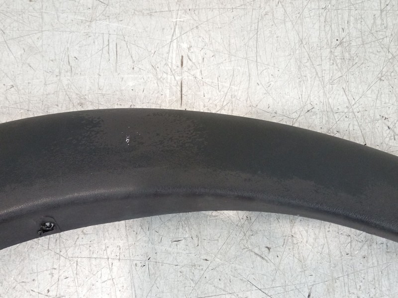 Recambio de aletin delantero derecho para volvo xc70 i cross country (295) d5 xc awd referencia OEM IAM 30678044  