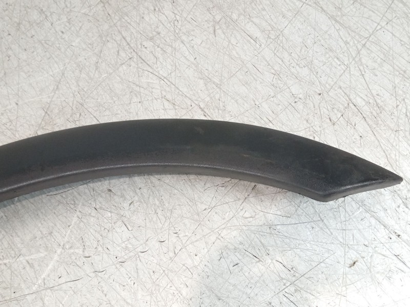 Recambio de aletin delantero derecho para volvo xc70 i cross country (295) d5 xc awd referencia OEM IAM 30678044  