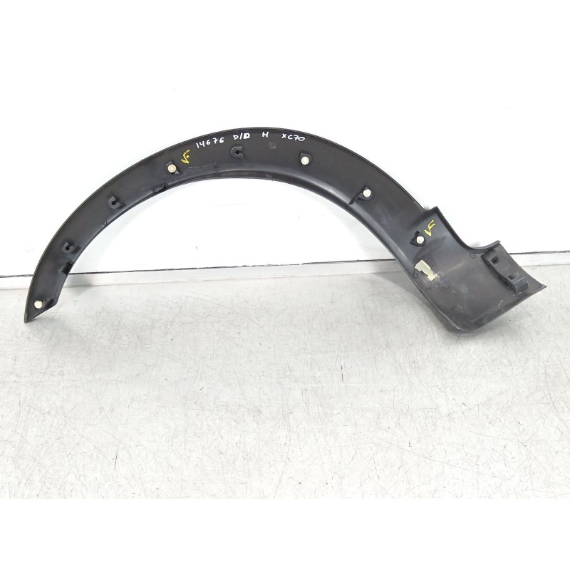 Recambio de aletin delantero derecho para volvo xc70 i cross country (295) d5 xc awd referencia OEM IAM 30678044  