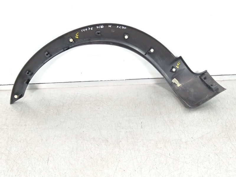 Recambio de aletin delantero derecho para volvo xc70 i cross country (295) d5 xc awd referencia OEM IAM 30678044  