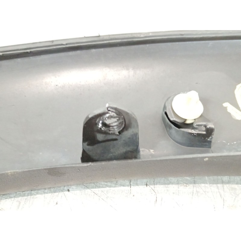 Recambio de aletin delantero derecho para volvo xc70 i cross country (295) d5 xc awd referencia OEM IAM 30678044  