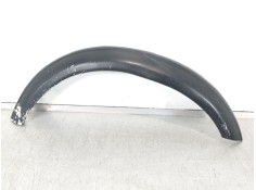 Recambio de aletin delantero derecho para suzuki samurai todo terreno, cerrada (sj_) 1.0 a las 4 ruedas (sj 410) referencia OEM 