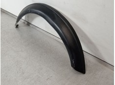 Recambio de aletin delantero derecho para suzuki samurai todo terreno, cerrada (sj_) 1.0 a las 4 ruedas (sj 410) referencia OEM  2