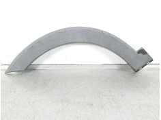 Recambio de aletin delantero izquierdo para chevrolet captiva 2.0 vcdi lt referencia OEM IAM 96439703  