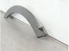 Recambio de aletin delantero izquierdo para chevrolet captiva 2.0 vcdi lt referencia OEM IAM 96439703   2