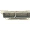 CENTRALITA MOTOR UCE 12147520019 S118012001M 7526780