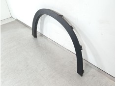 Recambio de aletin delantero derecho para bmw x5 (e70) 3.0d referencia OEM IAM 51777158428   2