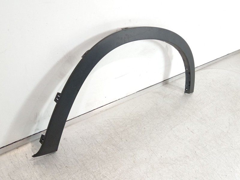 Recambio de aletin delantero derecho para bmw x5 (e70) 3.0d referencia OEM IAM 51777158428  