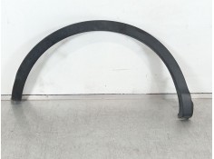 Recambio de aletin trasero derecho para nissan qashqai (j11) 360 referencia OEM IAM 938284EA0A  