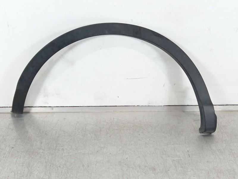 Recambio de aletin trasero derecho para nissan qashqai (j11) 360 referencia OEM IAM 938284EA0A  