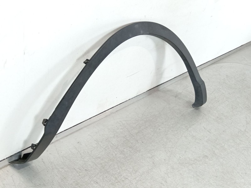 Recambio de aletin trasero derecho para nissan qashqai (j11) 360 referencia OEM IAM 938284EA0A  
