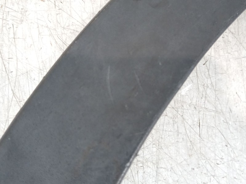 Recambio de aletin trasero derecho para nissan qashqai (j11) 360 referencia OEM IAM 938284EA0A  
