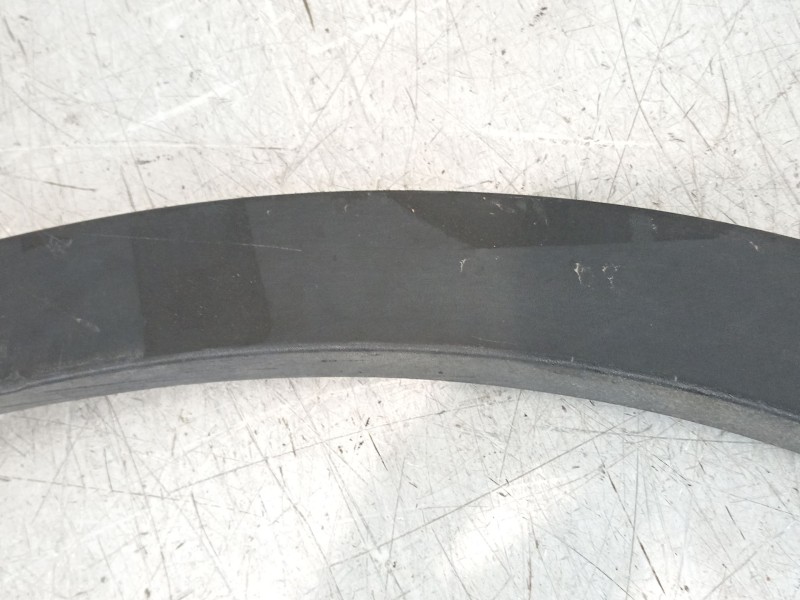 Recambio de aletin trasero derecho para nissan qashqai (j11) 360 referencia OEM IAM 938284EA0A  