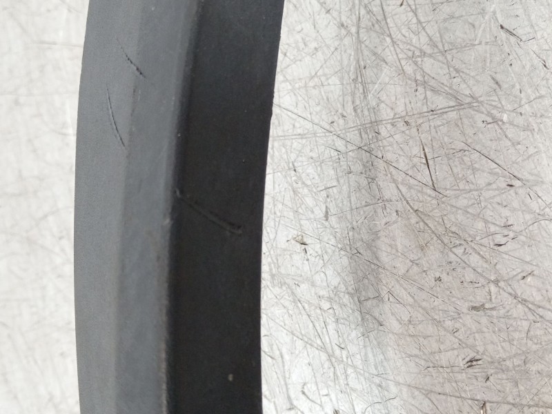 Recambio de aletin trasero derecho para nissan qashqai (j11) 360 referencia OEM IAM 938284EA0A  
