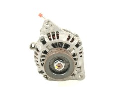 Recambio de alternador para kia pregio furgoneta (tb) 2.5 tci d referencia OEM IAM 3730042473 TA000A54701 