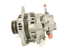 Recambio de alternador para kia pregio furgoneta (tb) 2.5 tci d referencia OEM IAM 3730042473 TA000A54701  2