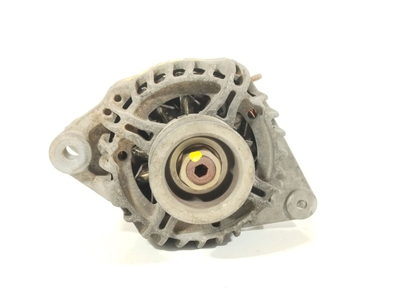 Recambio de alternador para toyota yaris (_p1_) 1.0 (scp10_) referencia OEM IAM 270600J030 MS1022118190 