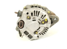Recambio de alternador para toyota yaris (_p1_) 1.0 (scp10_) referencia OEM IAM 270600J030 MS1022118190  2