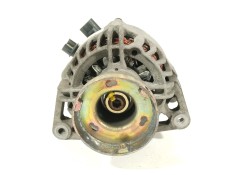 Recambio de alternador para ford focus i (daw, dbw) 1.8 turbo di / tddi referencia OEM IAM 63321746 63321746A115IM 98AB10300JD